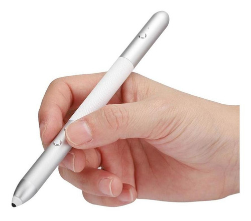Original Para Huawei Matepen Af61 Smart Laser Touch Pen Styl