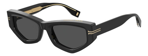 Marc Jacobs Mj Mujer Lentes De Sol