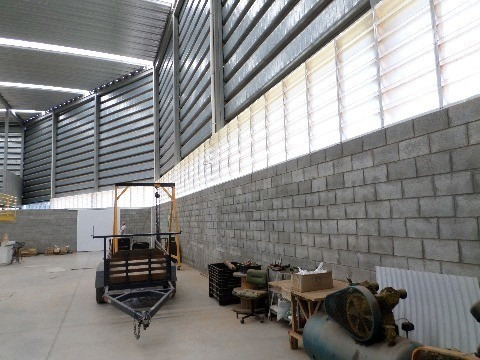 Imagem 18 de 30 de Comercial - Venda - Nova Trieste - Cod. 142 - V142