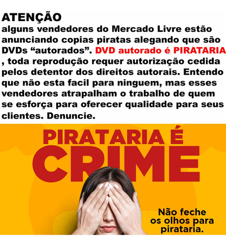 Dvd Nefertiti Revelada Discovery Channel Original Documentár (Usado)