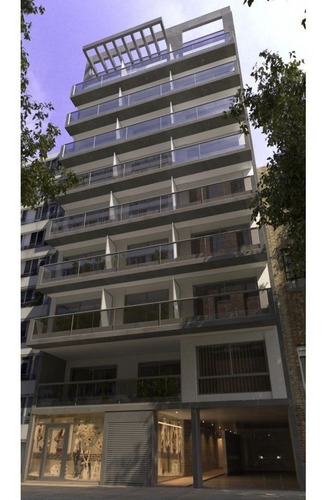 Imagen 1 de 1 de Un Dormitorio Juan Manuel De Rosas Y Pellegrini!financiacion!