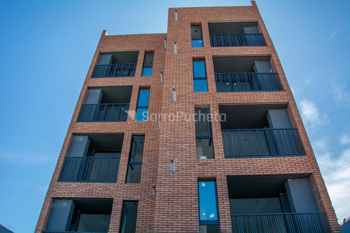 Imagen 13 de 26 de Venta Departamento 2 Ambientes Haedo