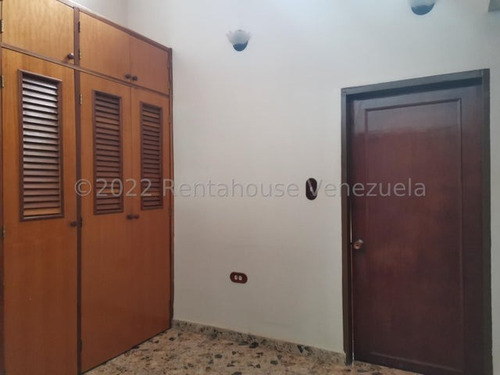 Imagen 23 de 30 de Apartamento En Venta Con Doble Anillo De Seguridad Cocina Equipada Agua Constante En Sabana Larga Rentahouse