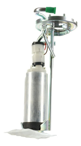 16141179992 16141179711 Conjunto De Módulo De Bomba De Combu