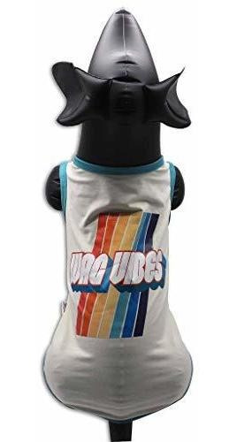 Ropa Gato - Aspca Funny Dog Tshirts Pet Apparel Clothes For 