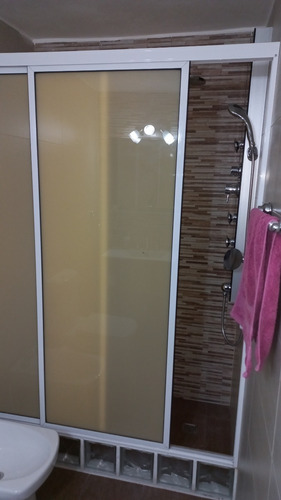 Imagen 12 de 30 de Excelente Y Moderna Casa De 5 Ambientes Con Acceso Para Varios Vehículos - Nuevo Wp De Contacto 1137868438!