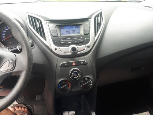 Hb20s Comfort Plus Completão - Ipva 2020 Ok Abaixo Da Tabela