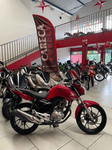 Imagem 5 de 5 de Honda Honda