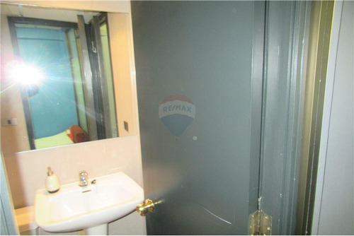 Imagen 8 de 25 de Oficina, Ubicación Privilegiada Al Lado Metro