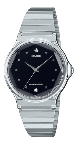 Reloj Casio Unisex Mq-1000d-1adf