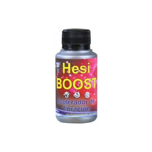 Boost Hesi 100ml / Growlandchile