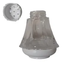 Comprar 100 Saleros  Para Fiestas De Plastico  Recuerdos Para Bodas 