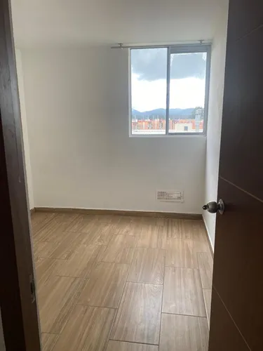 Apartamento 905
