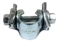 Comprar Grampa De Asiento De Bicicleta Eastman De Acero - Racer Bikes
