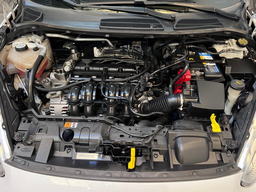 Fiat 500 1.4 Sport 105cv