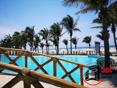 Imagen 5 de 30 de Departamento En Venta La Isla Acapulco Hawai 4 Recamaras Escriturado