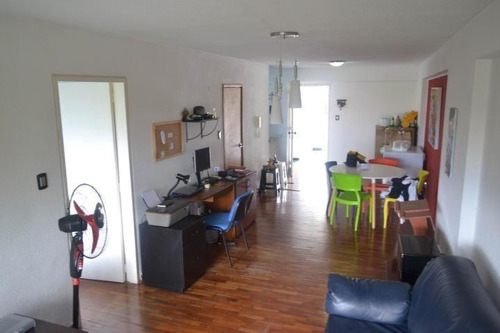 Imagen 3 de 13 de Santa Inés, Se Vende Apartamento. Cod. 20-2108