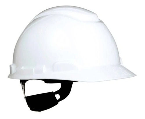 Casco Mod H-700 3m