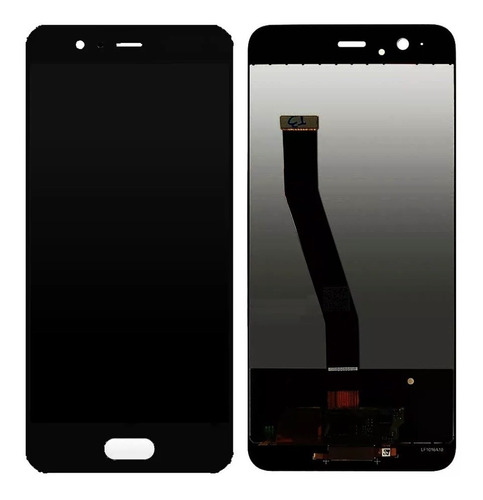 Modulo Pantalla Display Para Huawei P10 Vtr-l09