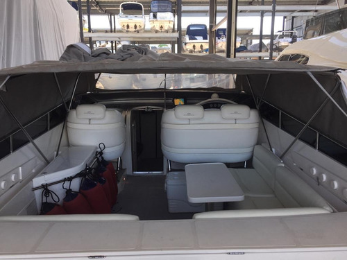 Intermarine 55