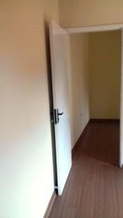 Imagem 14 de 15 de Casa Sobrado Para Venda, 4 Dormitório(s), 290.0m² - 1234