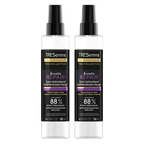 Comprar Tresemmé Cuidado Del Cabello De La Colección Keratina 974rk