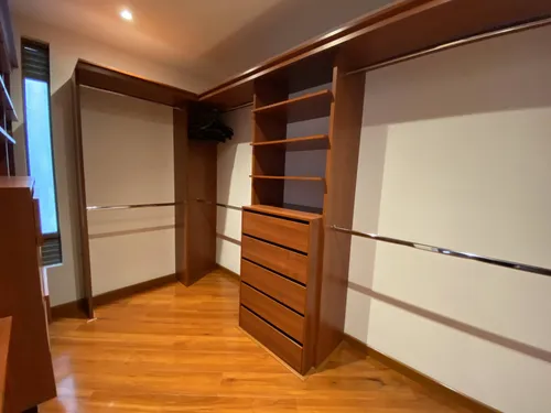 Apartamento En Arriendo En Suba. Cod A45288