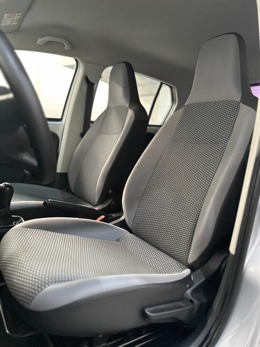 Volkswagen Up! 1.0 Move Up! 75cv 5 p