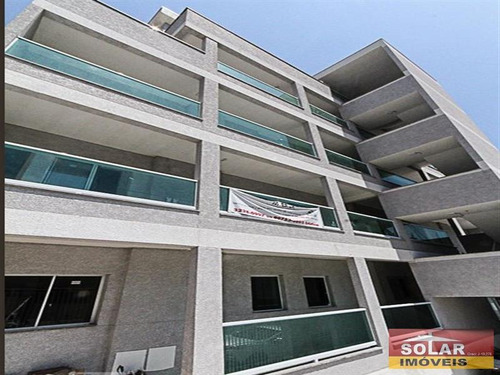 Apartamento Vila Esperança São Paulo/sp - 12013