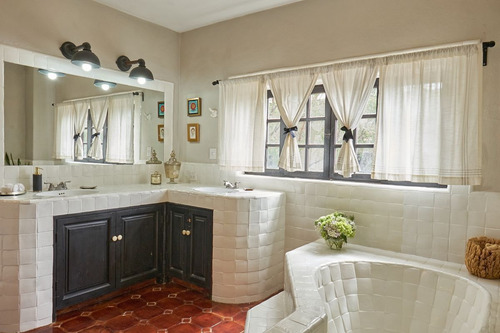 Imagen 29 de 30 de Casa Cerrojo En Venta, Col. Atascadero En San Miguel De Alle