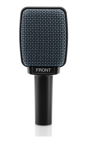 Microfono Dinamico Sennheiser E906