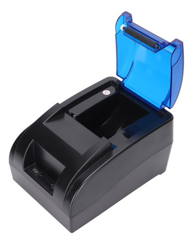 Impresora De Etiquetas Sticker Maker Machine Mini Portátil D