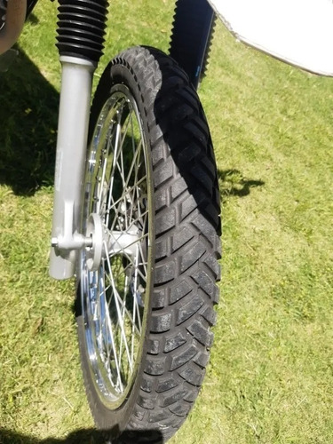 Imagen 5 de 15 de Yamaha Xtz Lander 2017 Excelente Estado!
