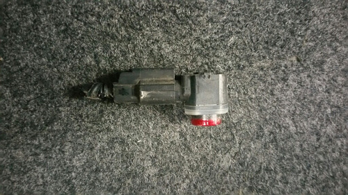 Sensor De Aparcamiento Ford N°da5t-15k859-aaw, Original,,',,