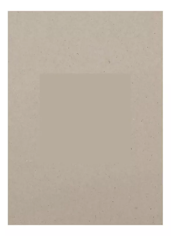 Primera imagen para búsqueda de carton gris 2 mm de espesor