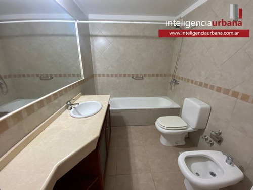 Casas Venta Nuñez