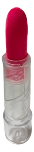  1 Labiales Fluo Fiesta Neon, Cotillon Luminoso Carioca