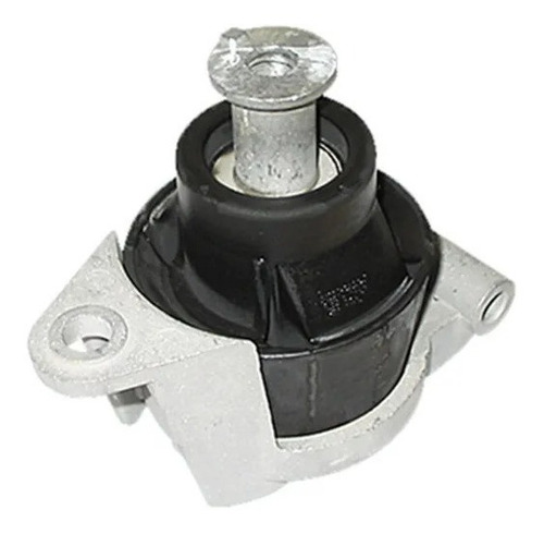 Coxim Motor Traseiro Astra / Vectra / Zafira - 1999 A 2012