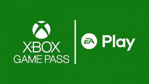 Imagen 2 de 7 de Xbox Live Gold + Game Pass Ultimate 2 Meses Envío Inmediato