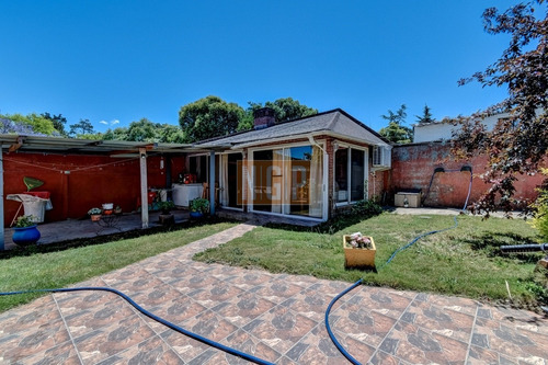 Imagen 6 de 30 de Venta De Casa De 5 Dormitorios En Lausana