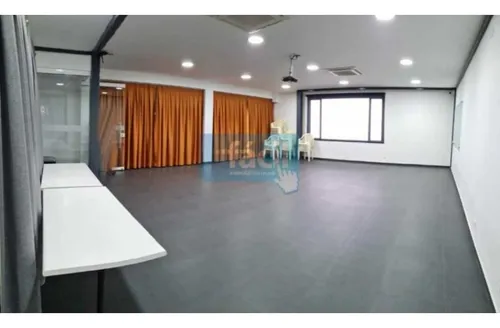 Local En El Norte De Cali - Plazoleta En Servicentro Menga