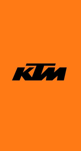 Ktm 200 Duke Financiación A Tasa 0%bonificación Pro Motors