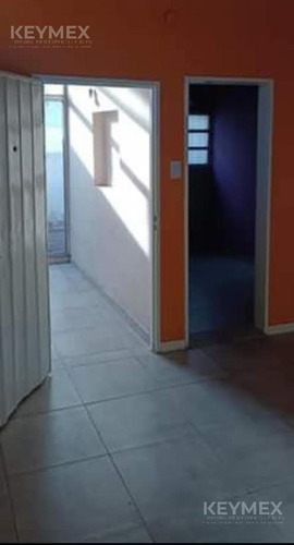 Tres Departamentos En Ph - Ideal Inversionista