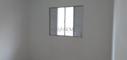 Imagem 23 de 30 de Casa À Venda Em Vila Do Bosque - Ca002577