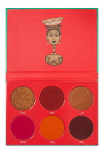 Juvia S Place Base De Maquillaje | MercadoLibre 📦 Juvia S Place Base De Maquillaje | MercadoLibre 📦
