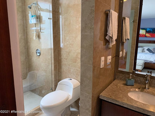 Imagen 13 de 14 de Arriendo Apartamento En Salite Oriental Rah Co: 22-872