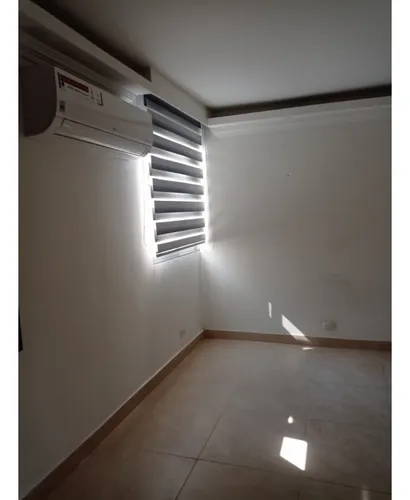 Venta De Casa Condominio De 150mt2 La Morada, Jamundí, 8628.