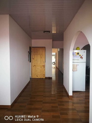 Imagen 8 de 10 de Se Venden Casas En Santa Bárbara