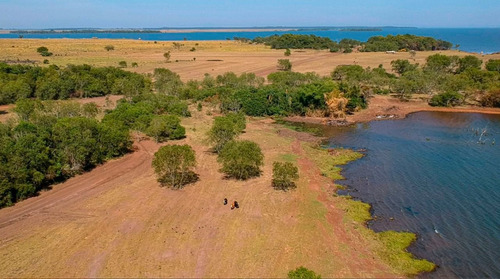 Imagen 8 de 26 de Terreno En Venta En Ituzaingó