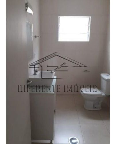 Imagem 6 de 13 de Sob71 - Sobrado - 3 Dorms - 2 Salas - 2 Vagas - Na Vila Formosa